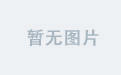 好体育国际的赛事活动一览